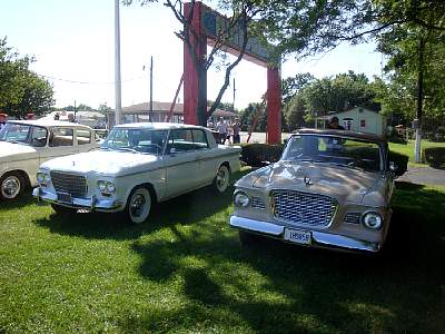 DSC07744m.jpg