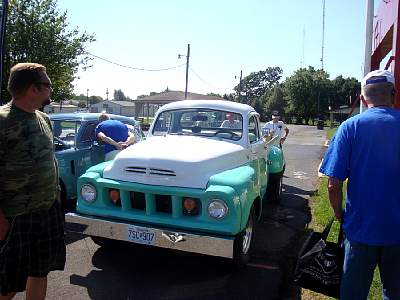 DSC07745m.jpg