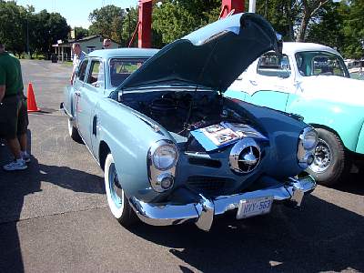 DSC07746m.jpg