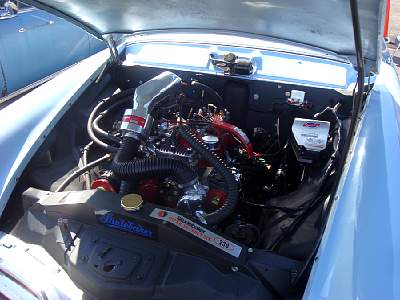 DSC07747m.jpg
