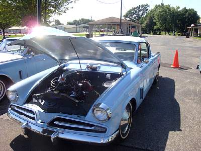 DSC07748m.jpg