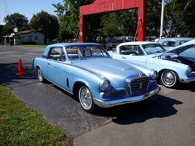DSC07749m.jpg