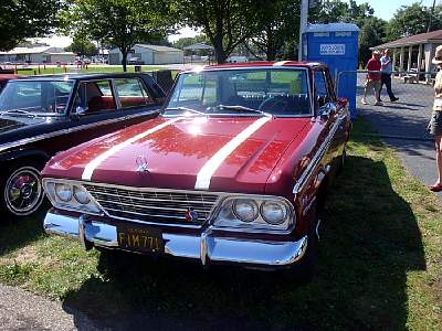 DSC07750m.jpg