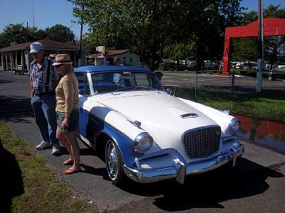 DSC07751m.jpg