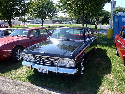 DSC07752m.jpg