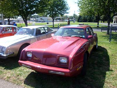 DSC07753m.jpg
