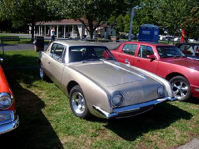 DSC07754m.jpg