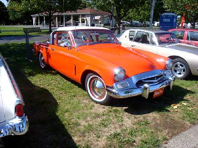 DSC07755m.jpg