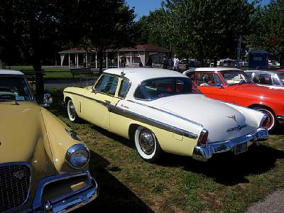 DSC07756m.jpg