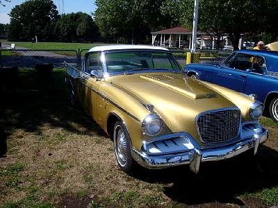 DSC07759m.jpg
