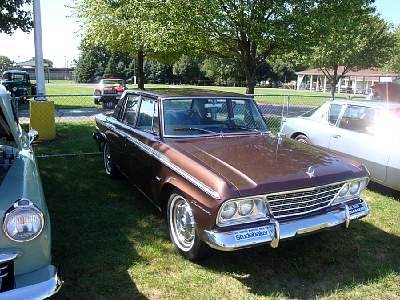 DSC07762m.jpg
