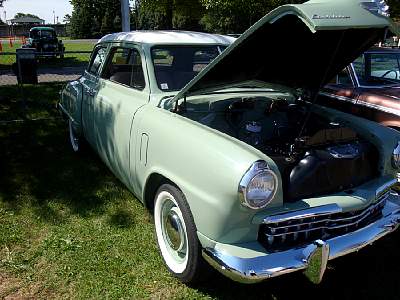 DSC07763m.jpg