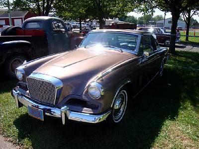 DSC07764m.jpg