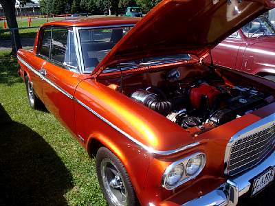 DSC07765m.jpg