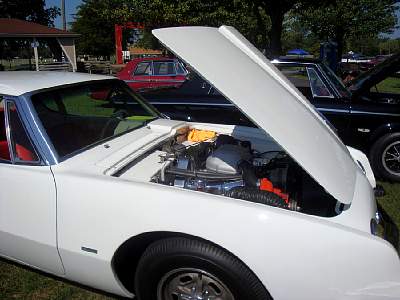 DSC07767m.jpg