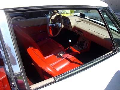 DSC07770m.jpg