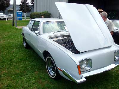 DSC07778m.jpg