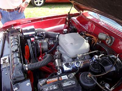 DSC07780m.jpg