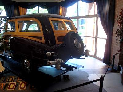 DSC07870m.jpg