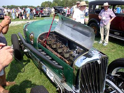 DSC07877m.jpg