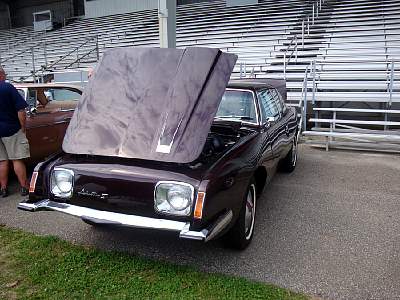 DSC07879m.jpg
