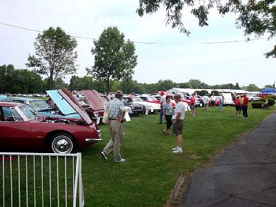 DSC07880m.jpg