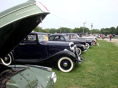 DSC07883m.jpg