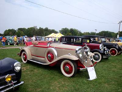 DSC07884m.jpg