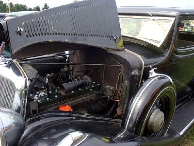 DSC07885m.jpg