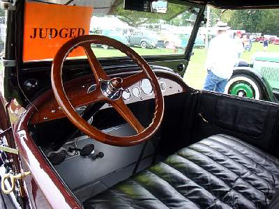 DSC07890m.jpg