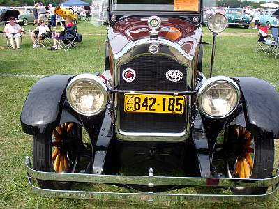 DSC07891m.jpg