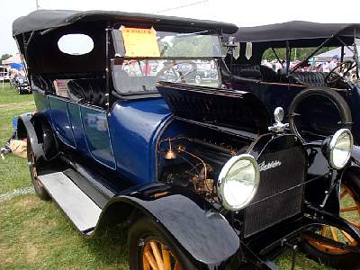 DSC07892m.jpg