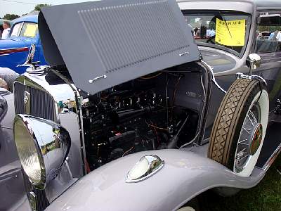 DSC07900m.jpg