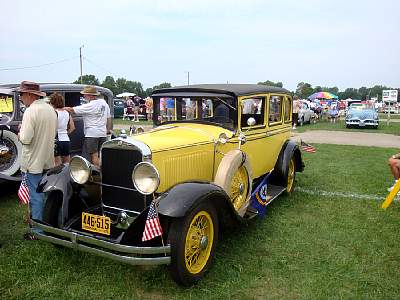 DSC07901m.jpg