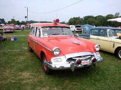DSC07902m.jpg