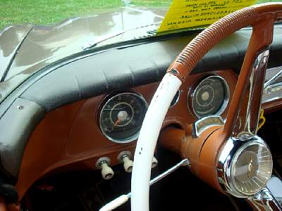 DSC07904m.jpg