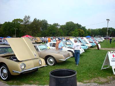 DSC07905m.jpg