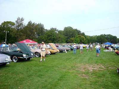 DSC07906m.jpg