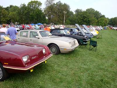 DSC07907m.jpg