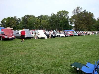DSC07908m.jpg