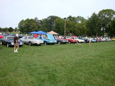 DSC07909m.jpg