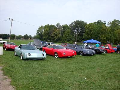 DSC07910m.jpg