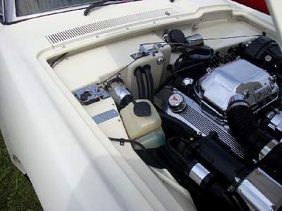 DSC07911m.jpg