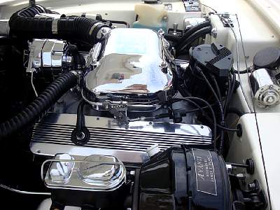 DSC07912m.jpg