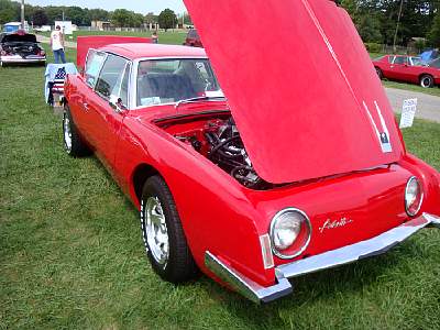 DSC07913m.jpg