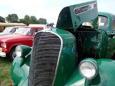 DSC07915m.jpg