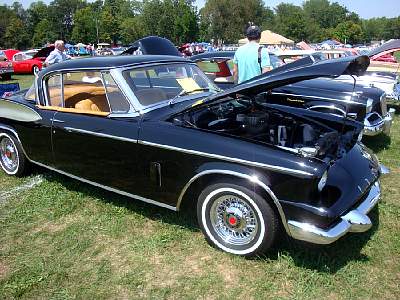 DSC07916m.jpg