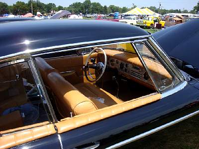 DSC07917m.jpg