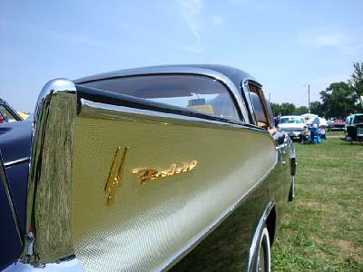 DSC07918m.jpg