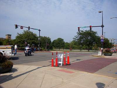 DSC07920m.jpg